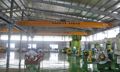 Taesan Engeering - Construction Co., Ltd.JPG